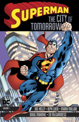 Bk 1