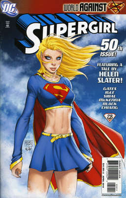 50
