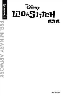 1/B