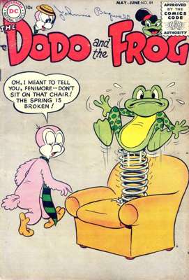84