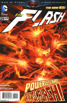 20