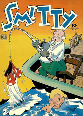 65
