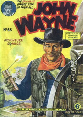 63