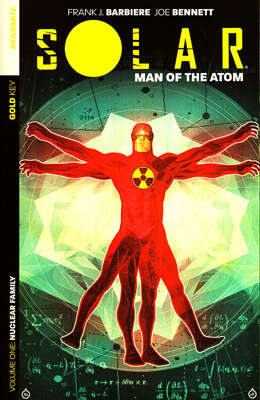 Bk 1
