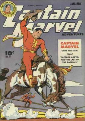 51
