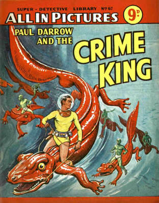 67