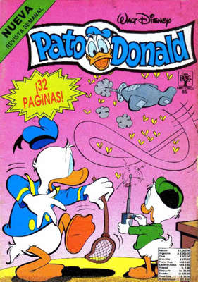 65