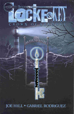 Bk 3-11