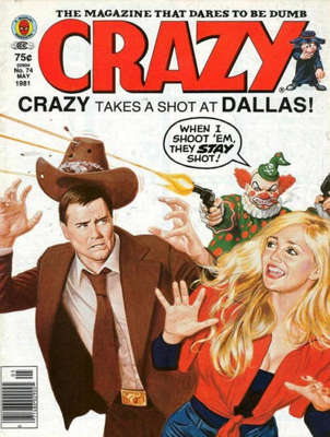 74