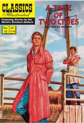 35