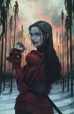 5/E