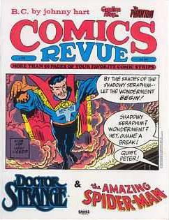 76
