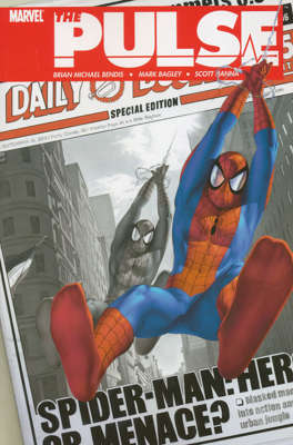 Bk 1