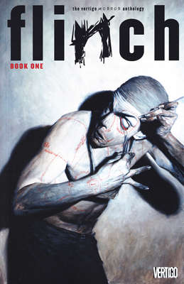 Bk 1