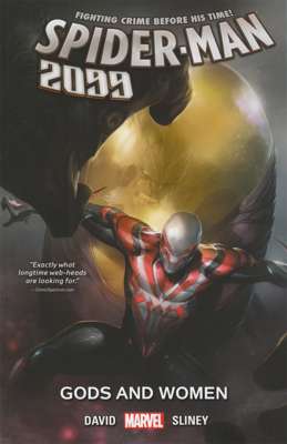 Bk 2