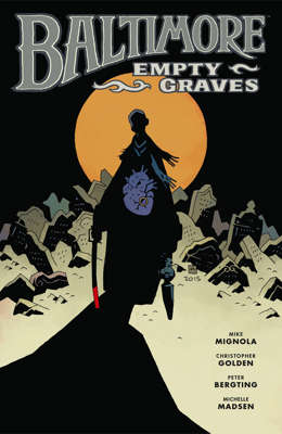 Bk 1/HC