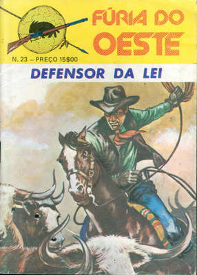 23