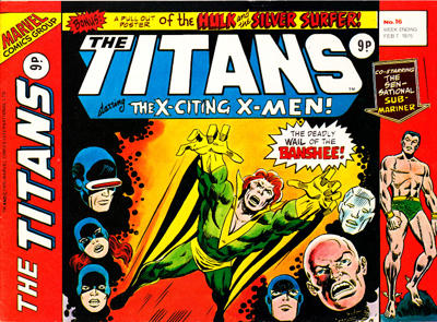 16