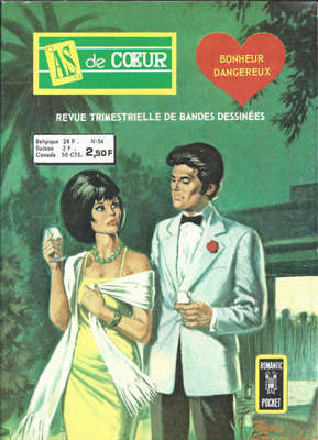 54