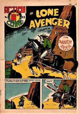 41