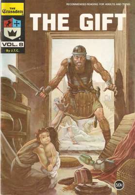 8-2