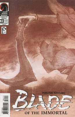 82