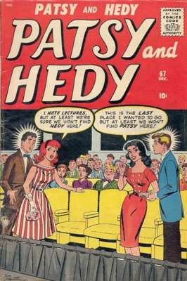 67