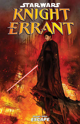 Bk 1