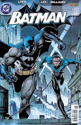 16