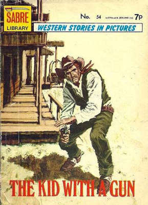 54