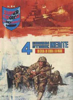 84