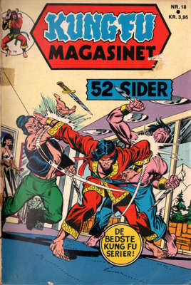 18