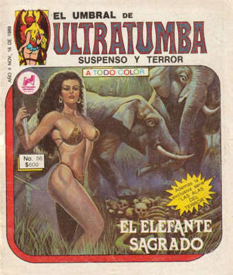 56