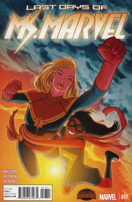 17