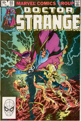 55