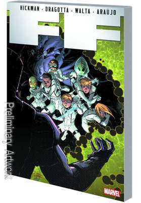 Bk 4