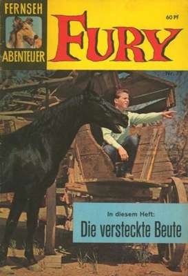 75
