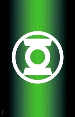1/Q
