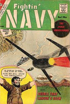 105