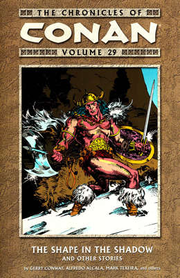 29