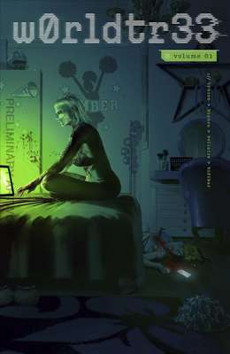 Bk 1