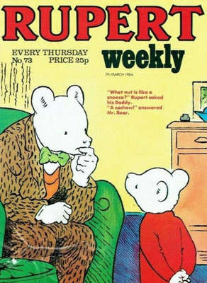 73