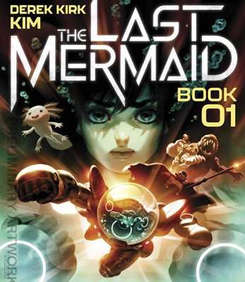Bk 1
