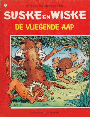 87