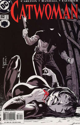 82
