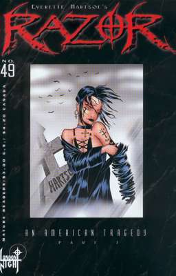 49