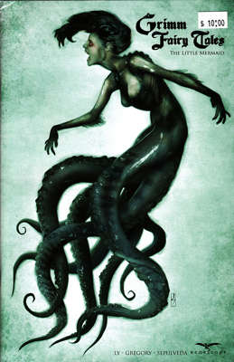 1/B