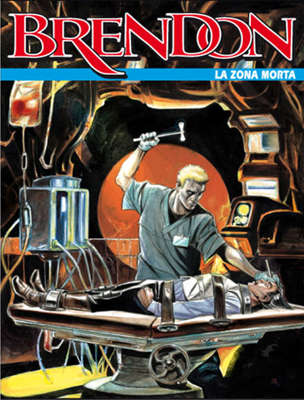 83