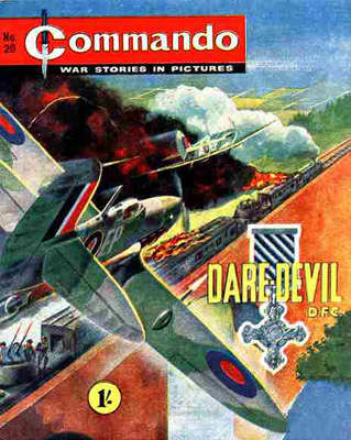 20
