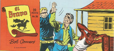 70